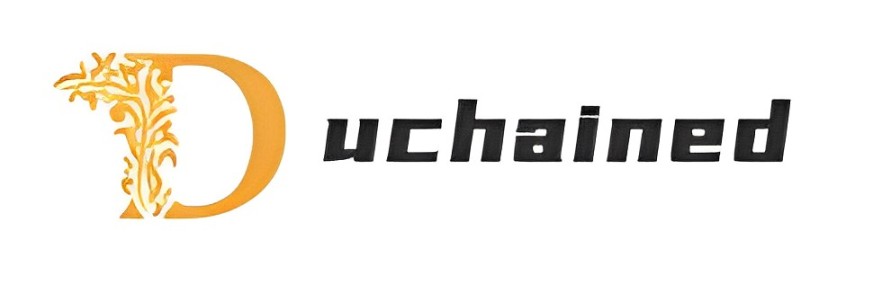 UCHAINED